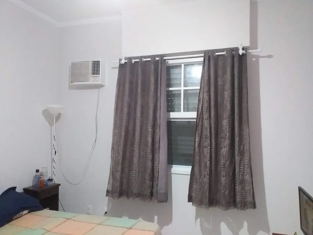 Apartamento, 1 quarto, 24 m² - Foto 2