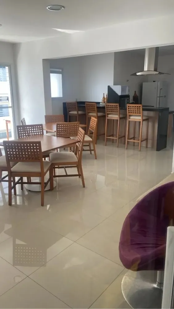 Apartamento, 2 quartos, 92 m² - Foto 4