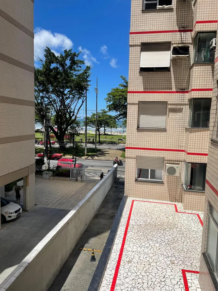 Apartamento, 2 quartos, 100 m² - Foto 1