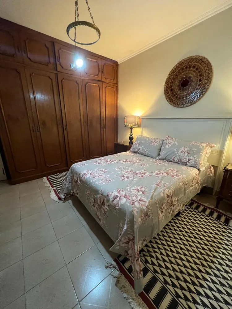 Apartamento, 2 quartos, 100 m² - Foto 4