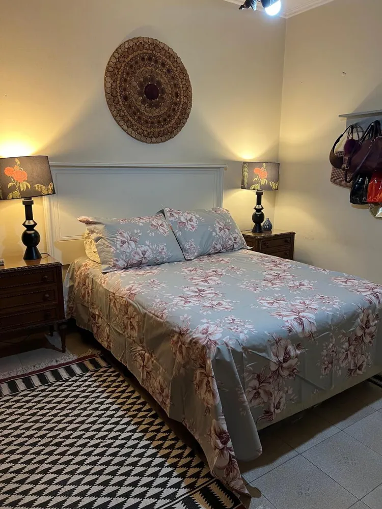 Apartamento, 2 quartos, 100 m² - Foto 3