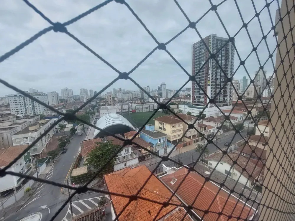 Apartamento, 2 quartos, 85 m² - Foto 5