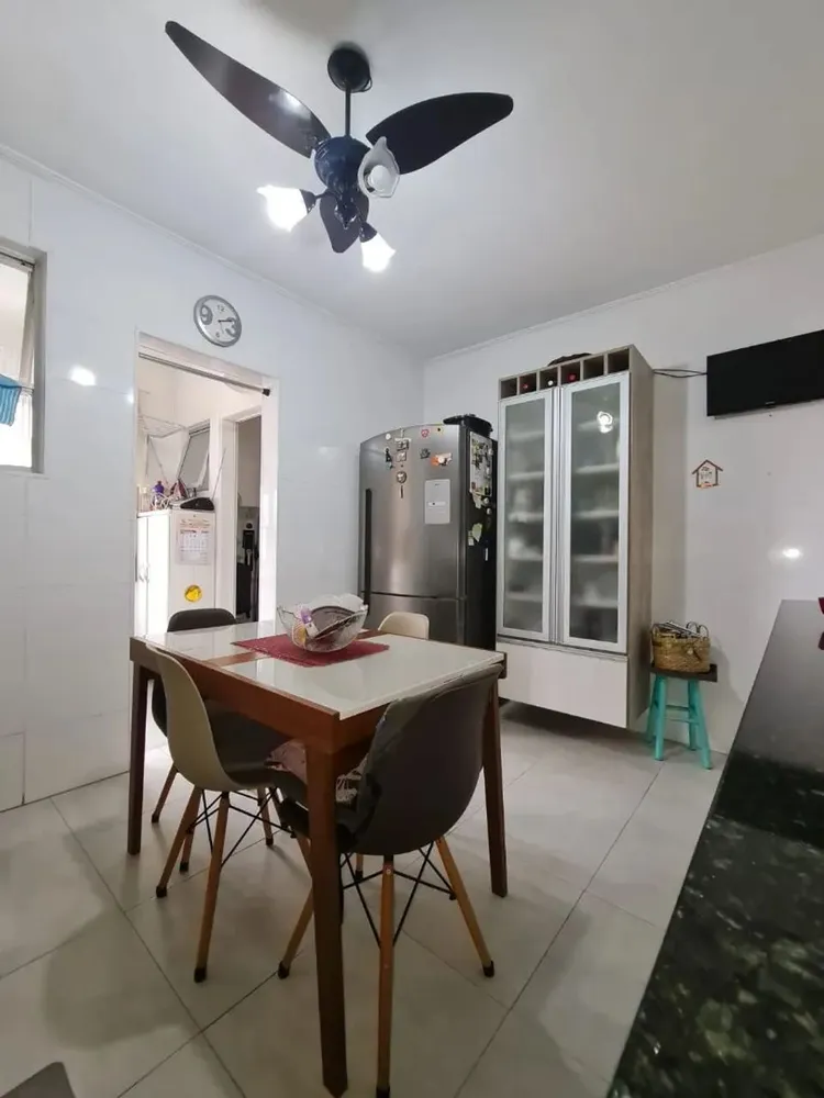 Apartamento, 2 quartos, 110 m² - Foto 4