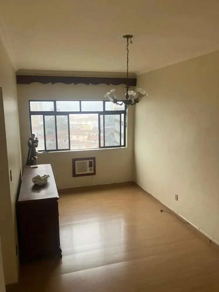 Apartamento, 1 quarto, 60 m² - Foto 4