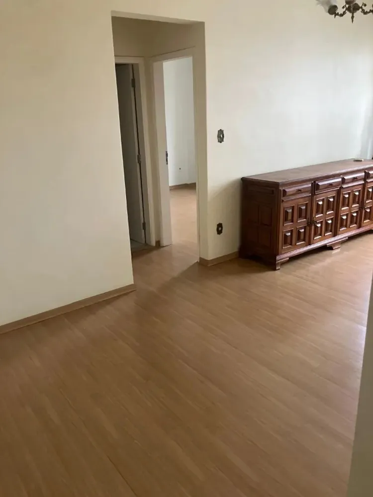 Apartamento, 1 quarto, 60 m² - Foto 5