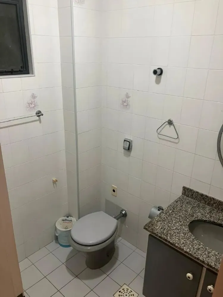 Apartamento, 1 quarto, 60 m² - Foto 2