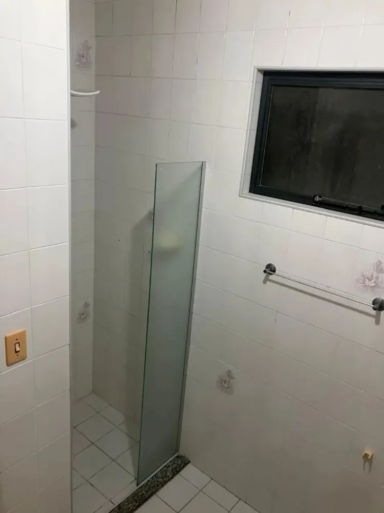 Apartamento, 1 quarto, 60 m² - Foto 1