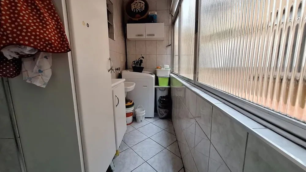 Apartamento, 2 quartos, 70 m² - Foto 3