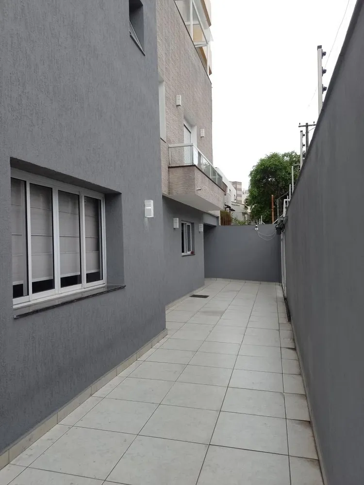 Casa, 4 quartos, 237 m² - Foto 4