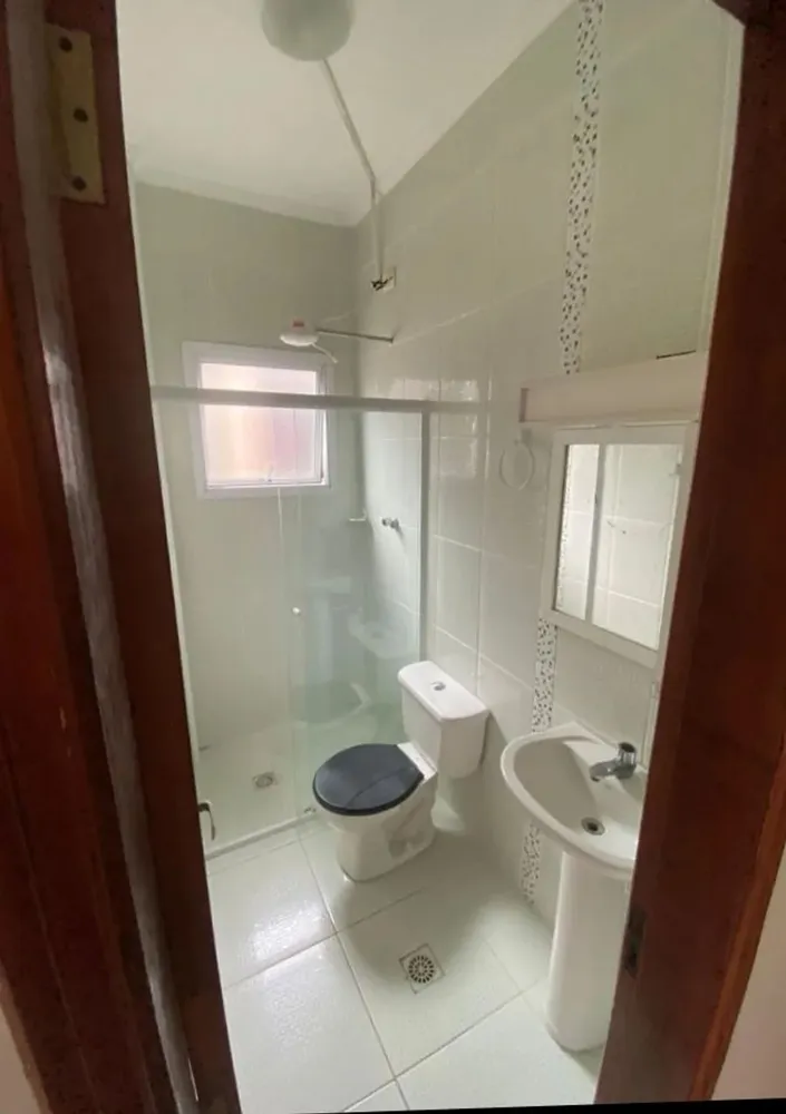 Casa, 2 quartos - Foto 3