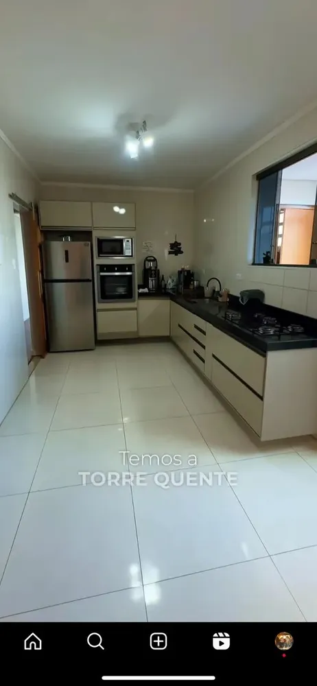 Apartamento, 2 quartos, 110 m² - Foto 1