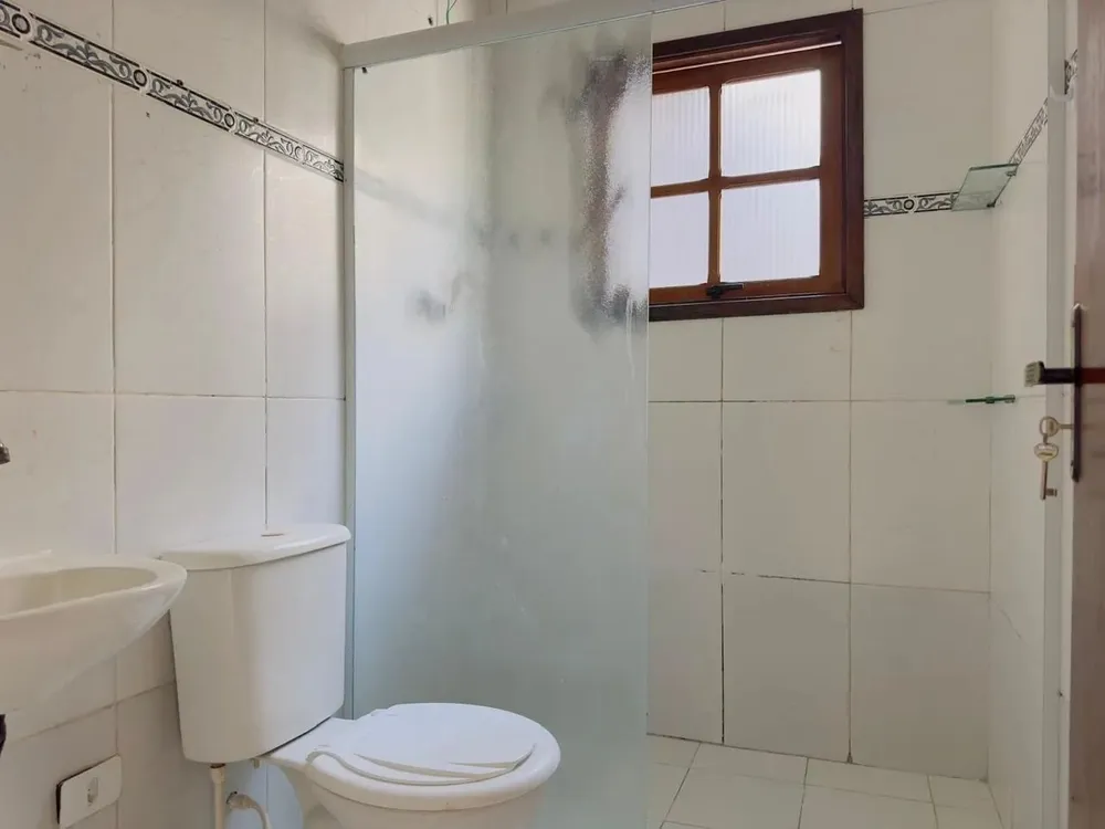 Casa, 2 quartos, 125 m² - Foto 5