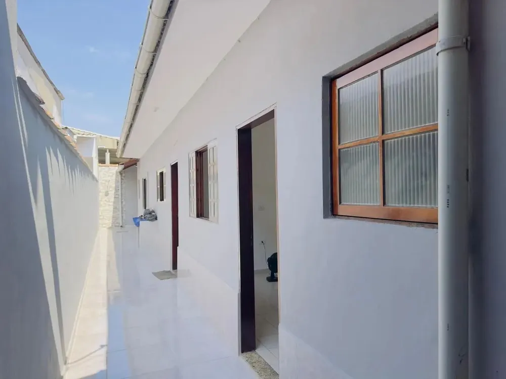 Casa, 2 quartos, 125 m² - Foto 4