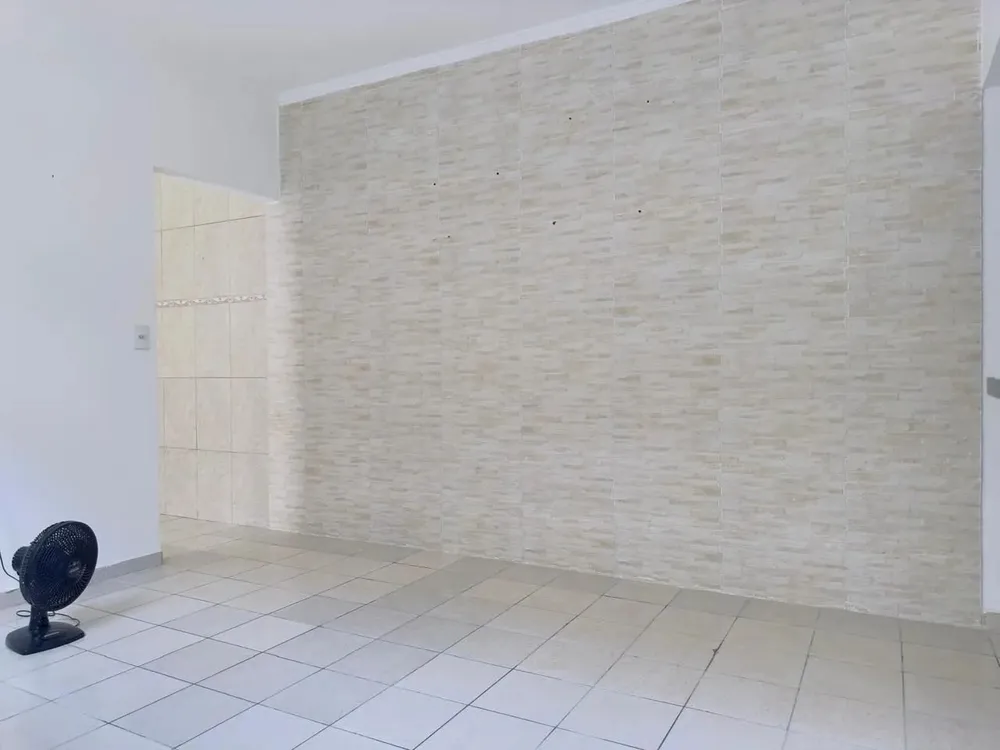 Casa, 2 quartos, 125 m² - Foto 2