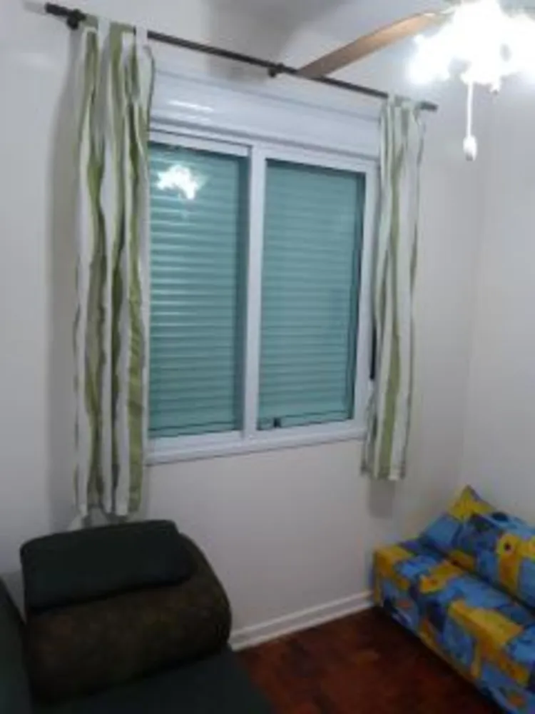 Casa, 1 quarto, 40 m² - Foto 5