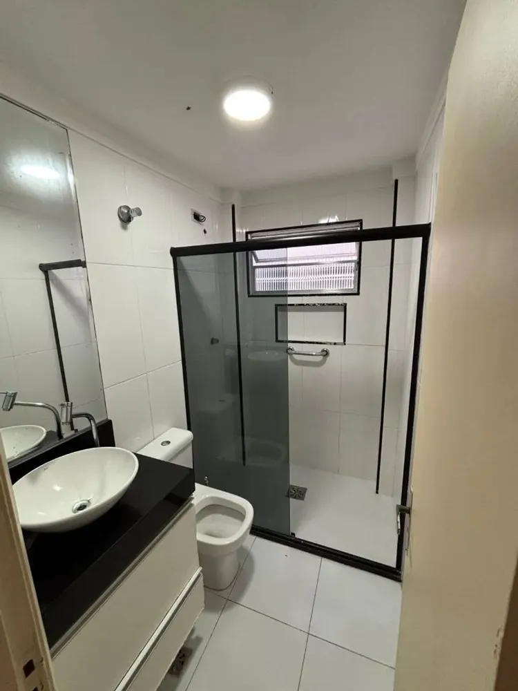 Apartamento, 2 quartos, 96 m² - Foto 1