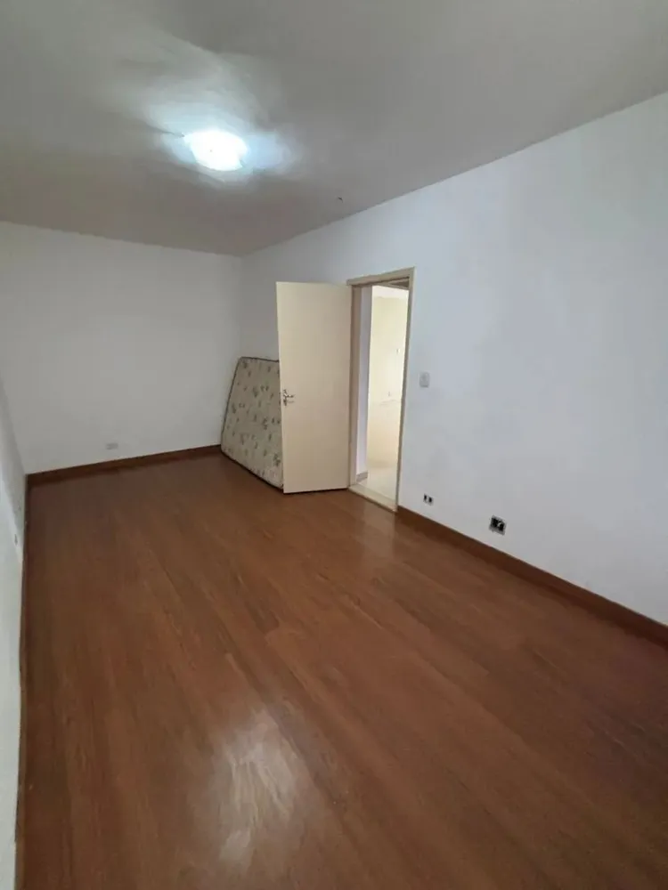 Apartamento, 2 quartos, 96 m² - Foto 5