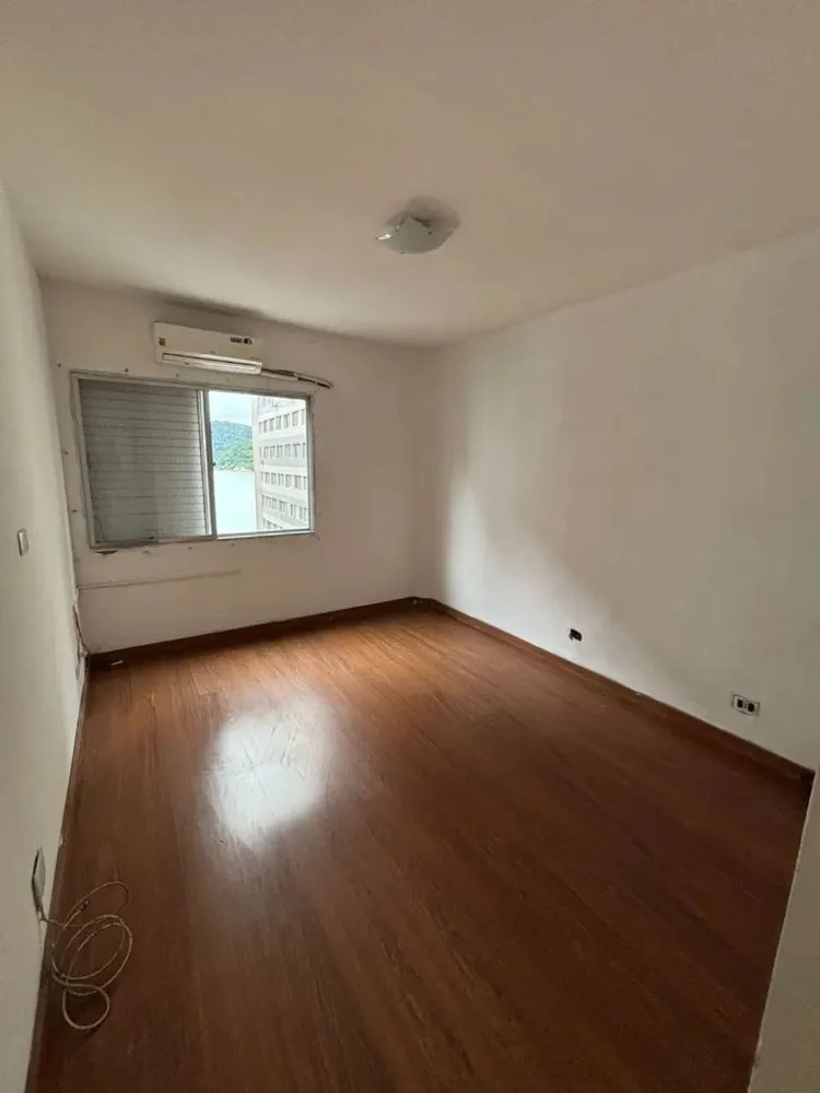 Apartamento, 2 quartos, 96 m² - Foto 3