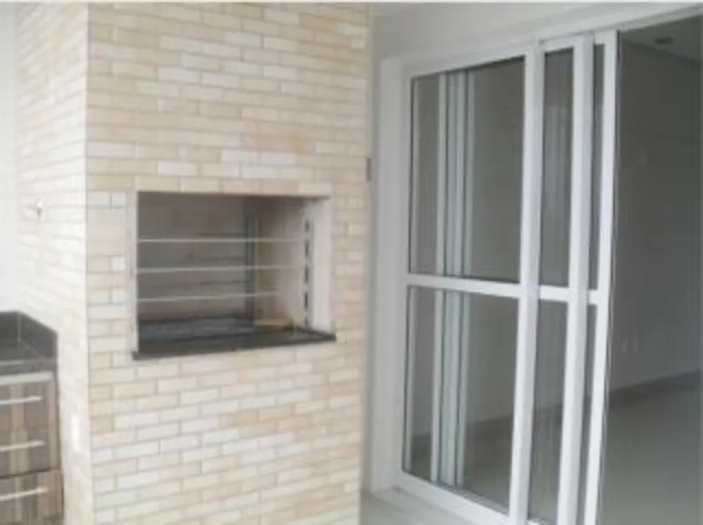 Casa, 2 quartos, 86 m² - Foto 6