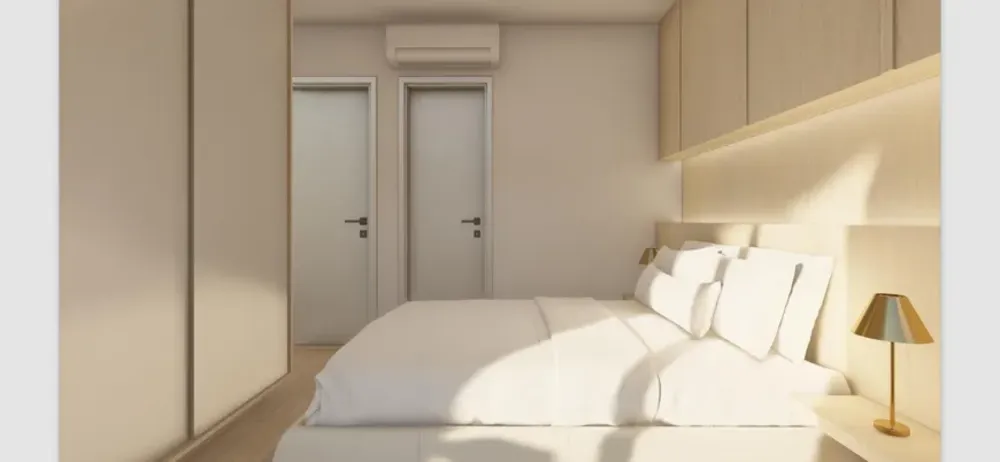 Casa, 2 quartos - Foto 4