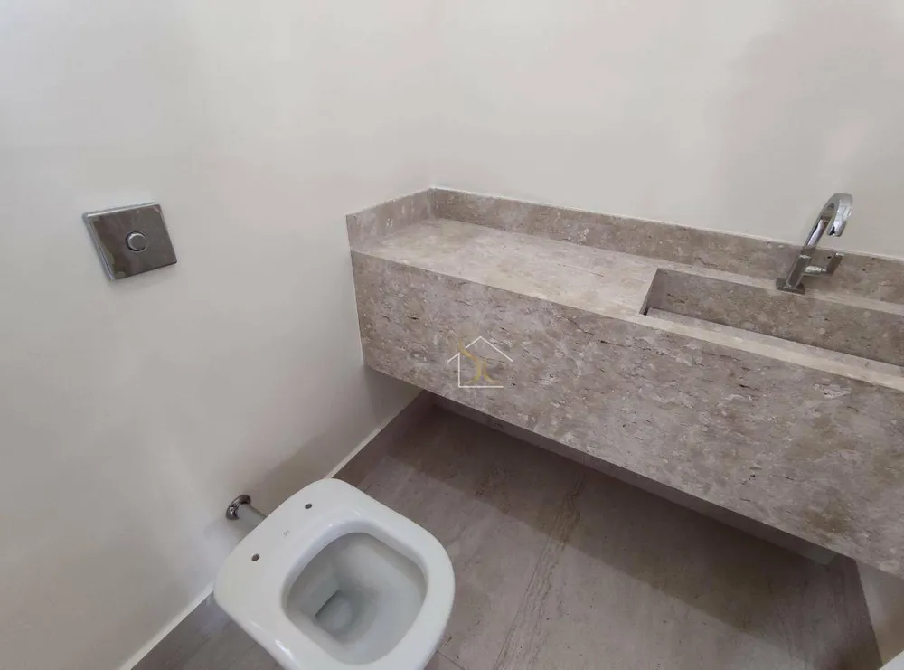Casa de Condomínio, 4 quartos - Foto 18