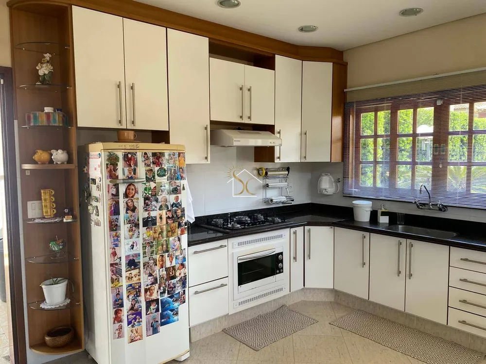 Casa, 4 quartos, 570 m² - Foto 15