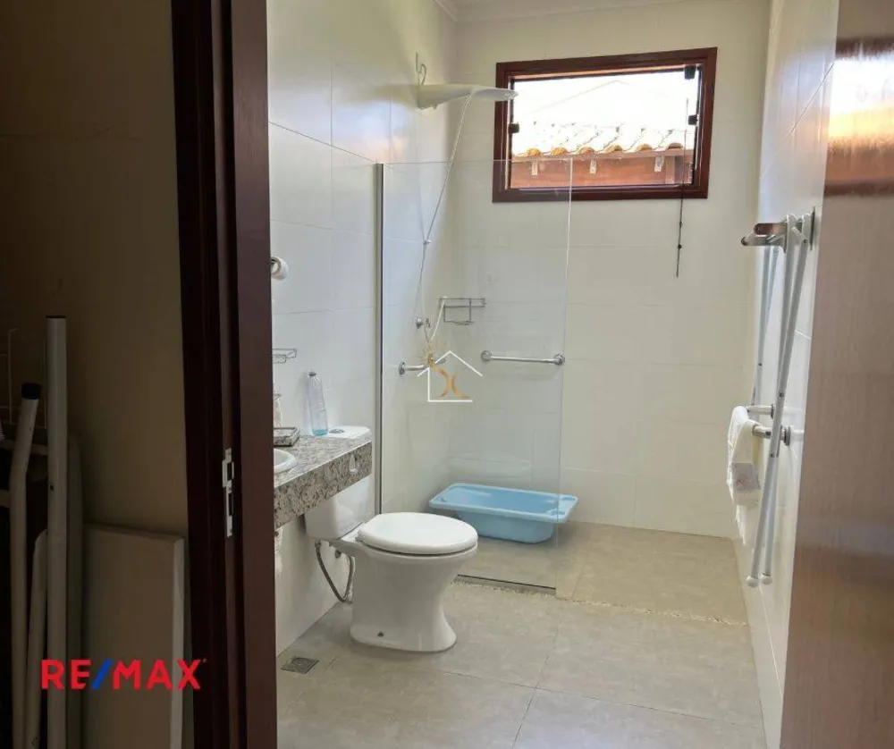 Casa, 4 quartos, 570 m² - Foto 14
