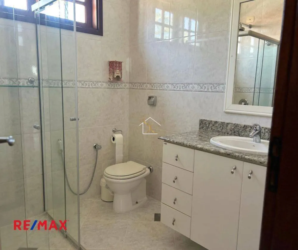 Casa, 4 quartos, 570 m² - Foto 13