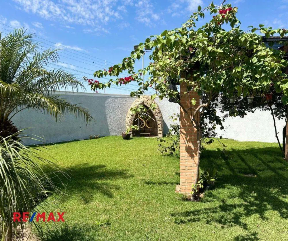 Casa, 4 quartos, 570 m² - Foto 7
