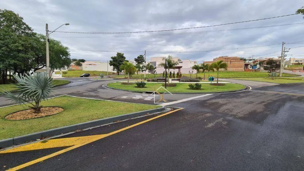 Loteamento e Condomínio, 318 m² - Foto 3