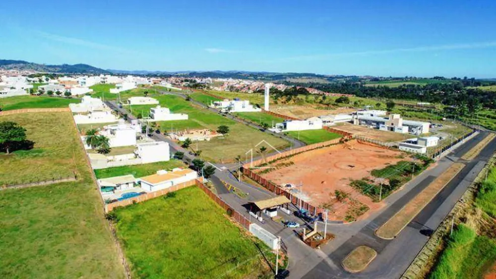 Loteamento e Condomínio, 318 m² - Foto 5