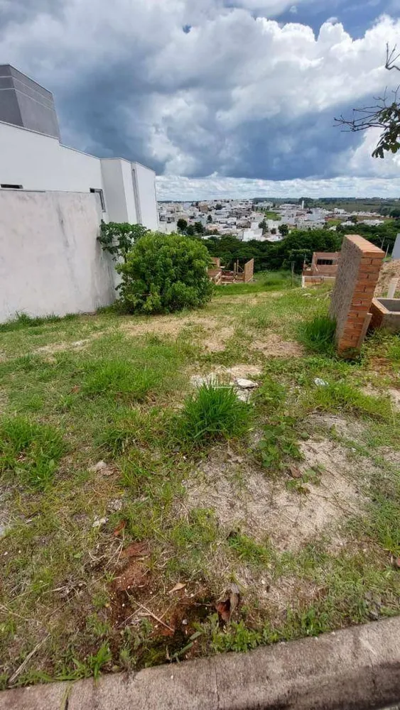 Loteamento e Condomínio, 318 m² - Foto 2