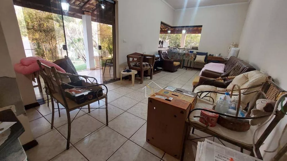 Chácara à venda com 2 quartos, 130m² - Foto 7