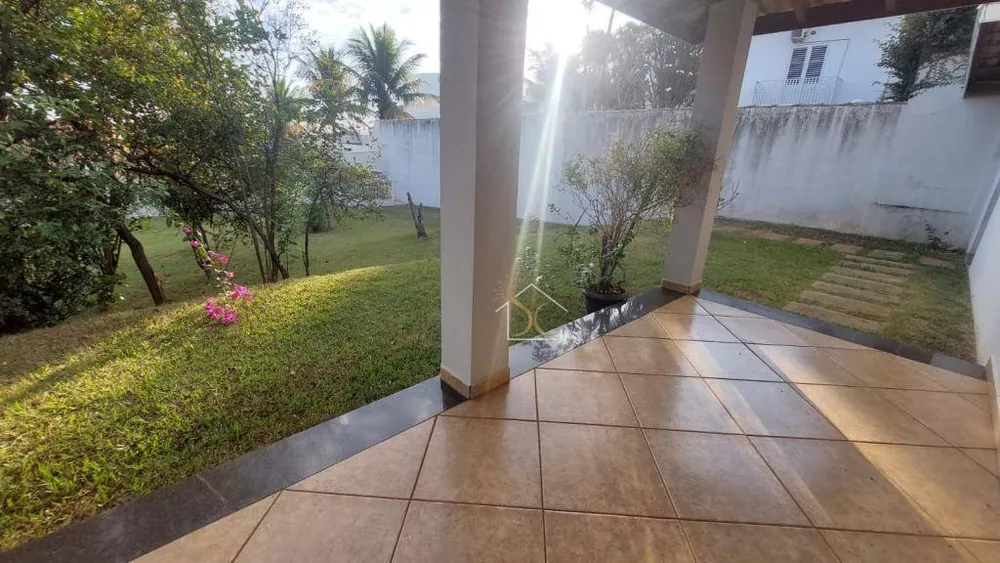 Chácara à venda com 2 quartos, 130m² - Foto 6