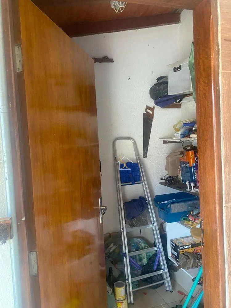 Casa, 3 quartos, 178 m² - Foto 14
