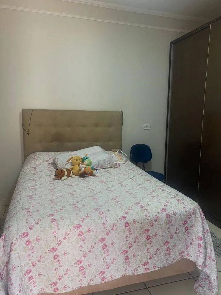 Casa, 3 quartos, 178 m² - Foto 6