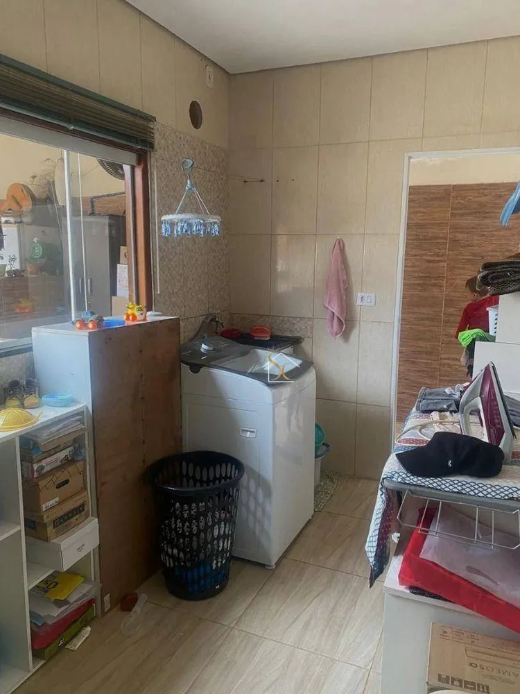 Casa, 3 quartos, 178 m² - Foto 6
