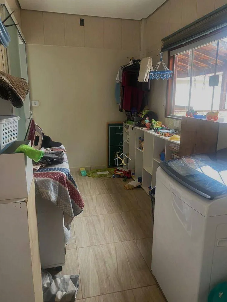 Casa, 3 quartos, 178 m² - Foto 3