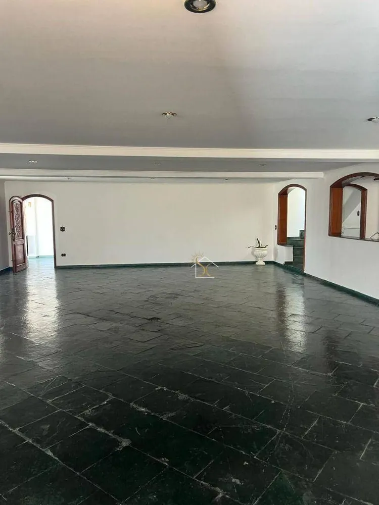 Casa, 3 quartos, 320 m² - Foto 8