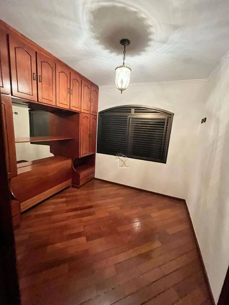 Casa, 3 quartos, 320 m² - Foto 4
