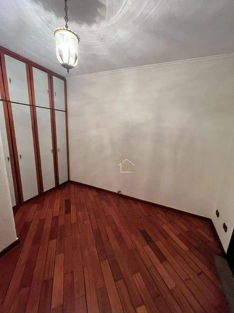 Casa, 3 quartos, 320 m² - Foto 7