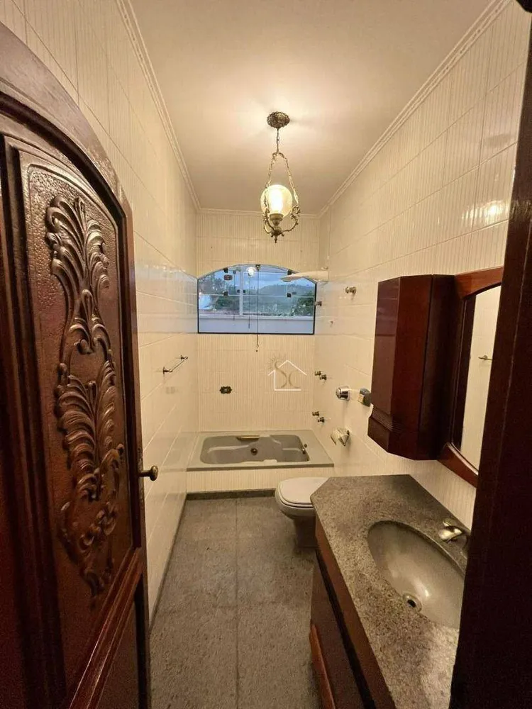 Casa, 3 quartos, 320 m² - Foto 5