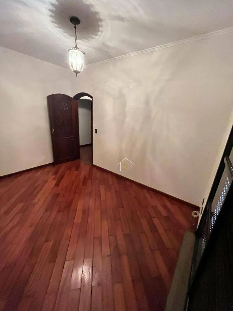 Casa, 3 quartos, 320 m² - Foto 6