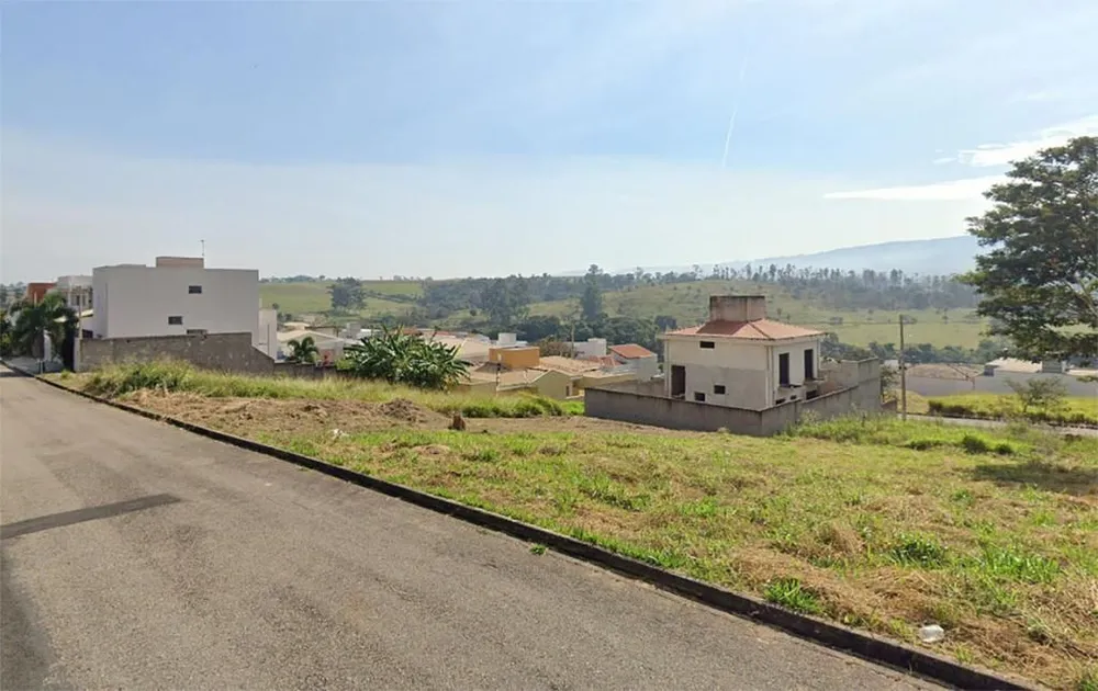 Terreno, 300 m² - Foto 3