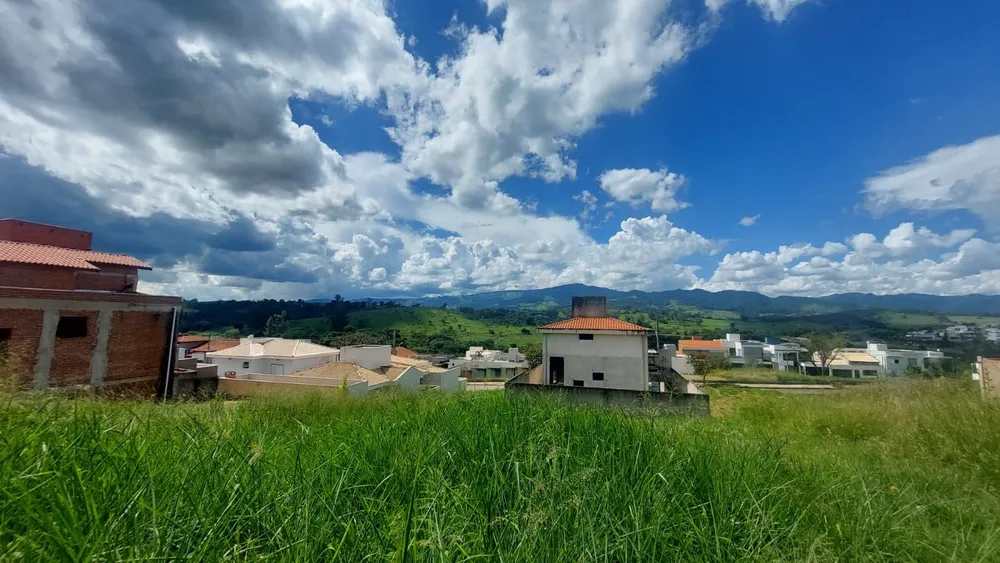 Terreno, 300 m² - Foto 2