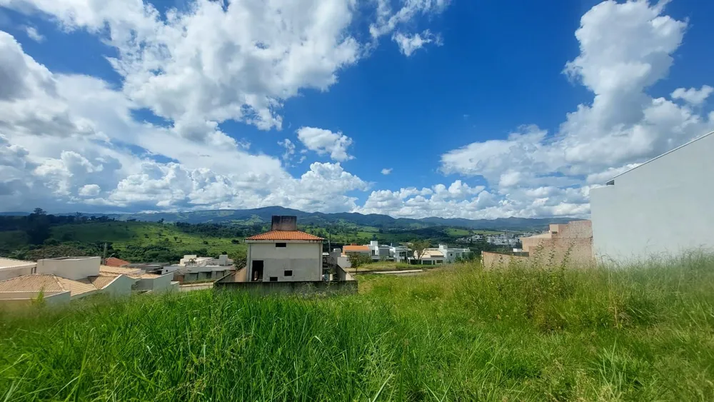 Terreno, 300 m² - Foto 4
