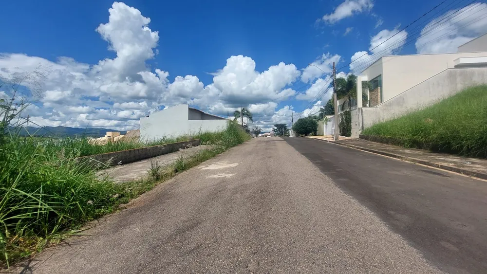 Terreno, 300 m² - Foto 5
