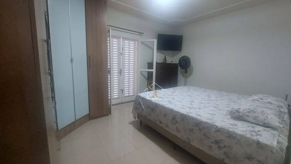 Casa, 3 quartos, 191 m² - Foto 6