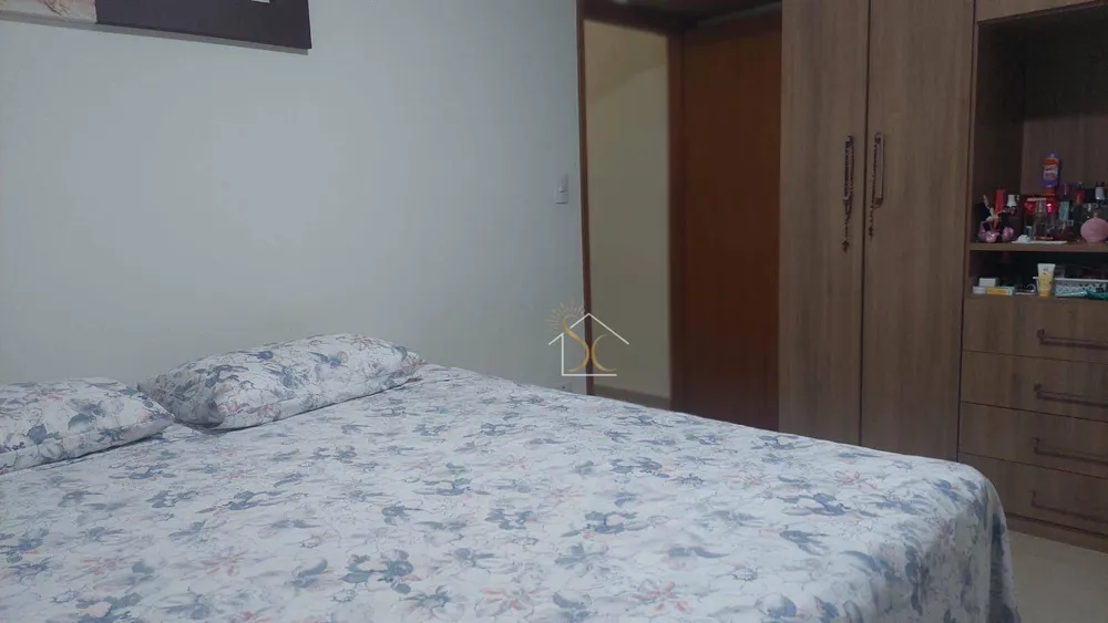 Casa, 3 quartos, 191 m² - Foto 7