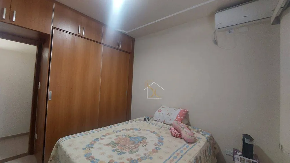Casa, 3 quartos, 191 m² - Foto 9